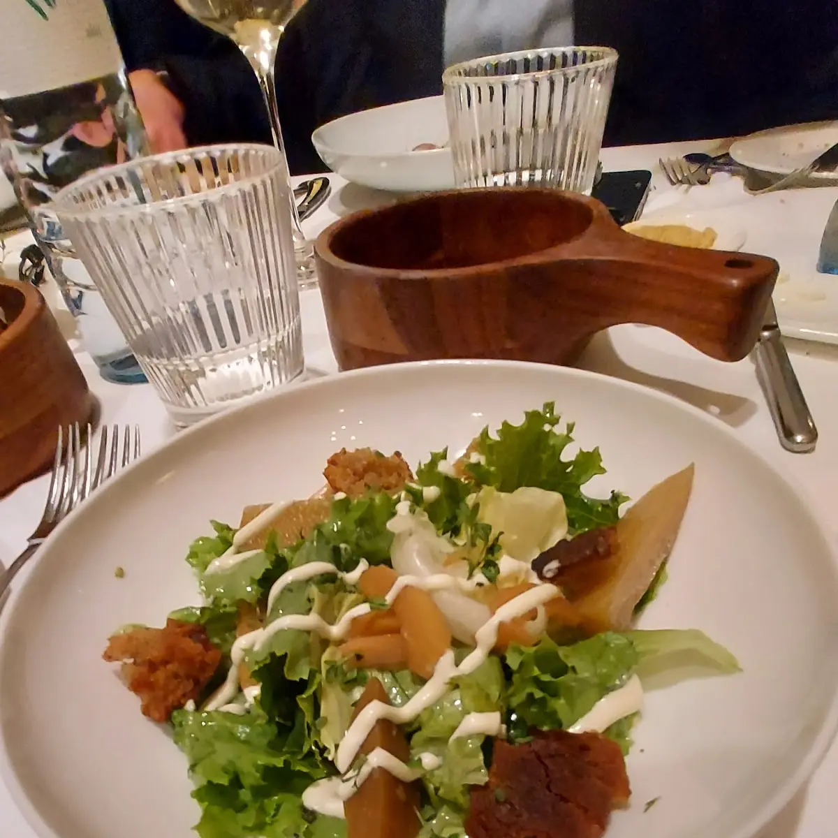 Salad
