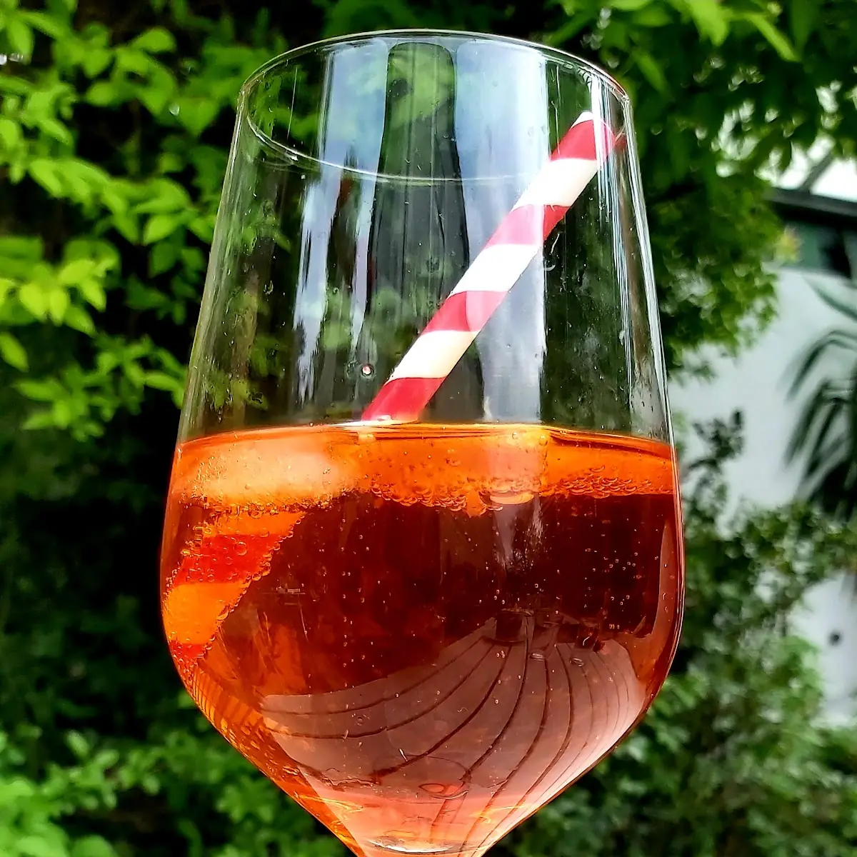 Aperol Spritz