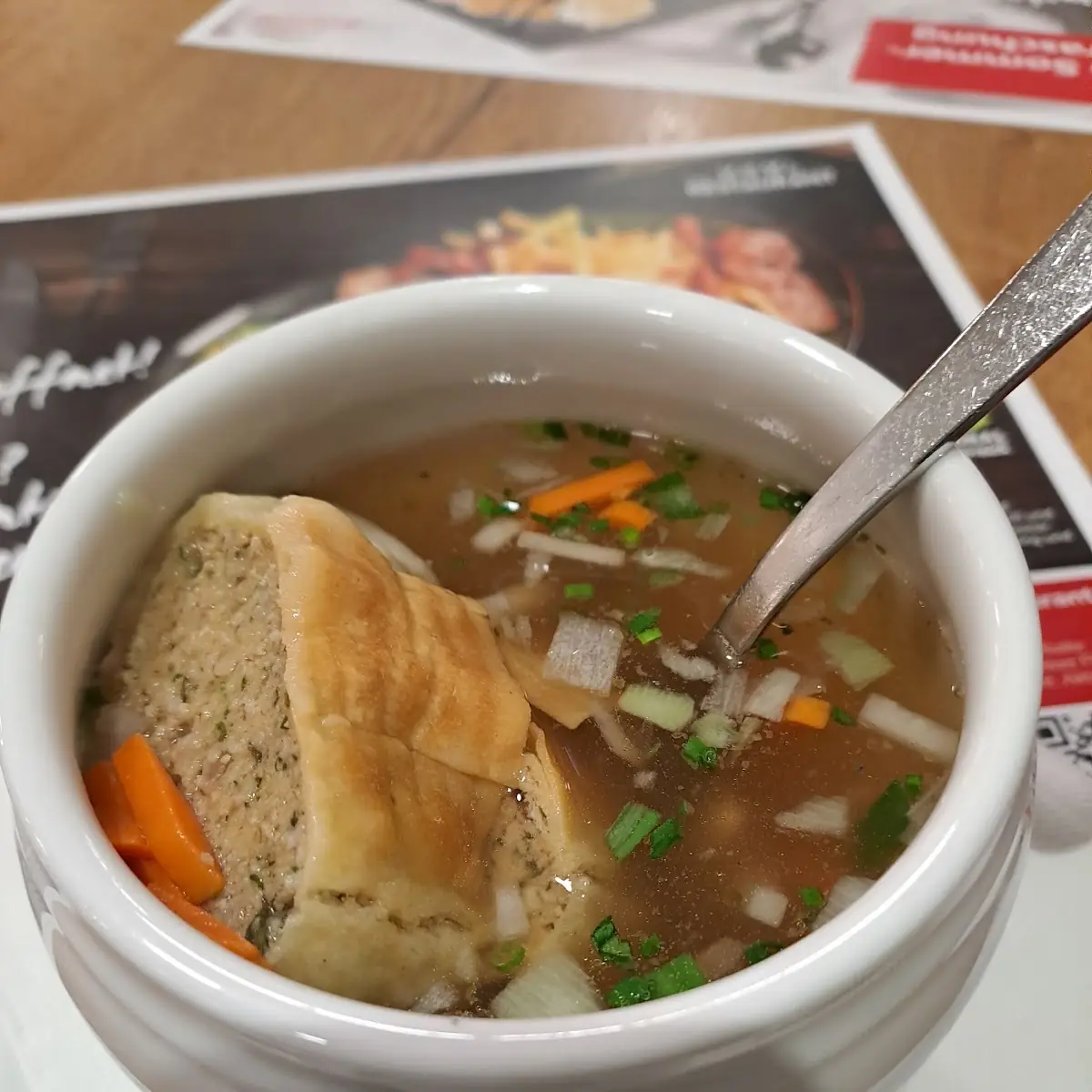 Suppe