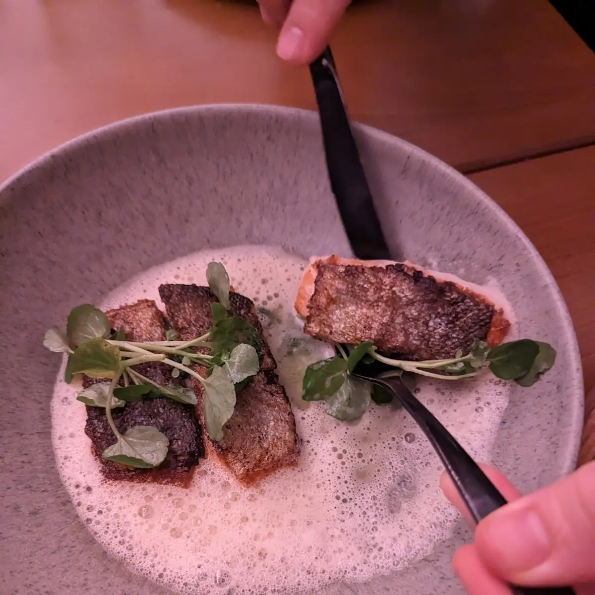 Lachs