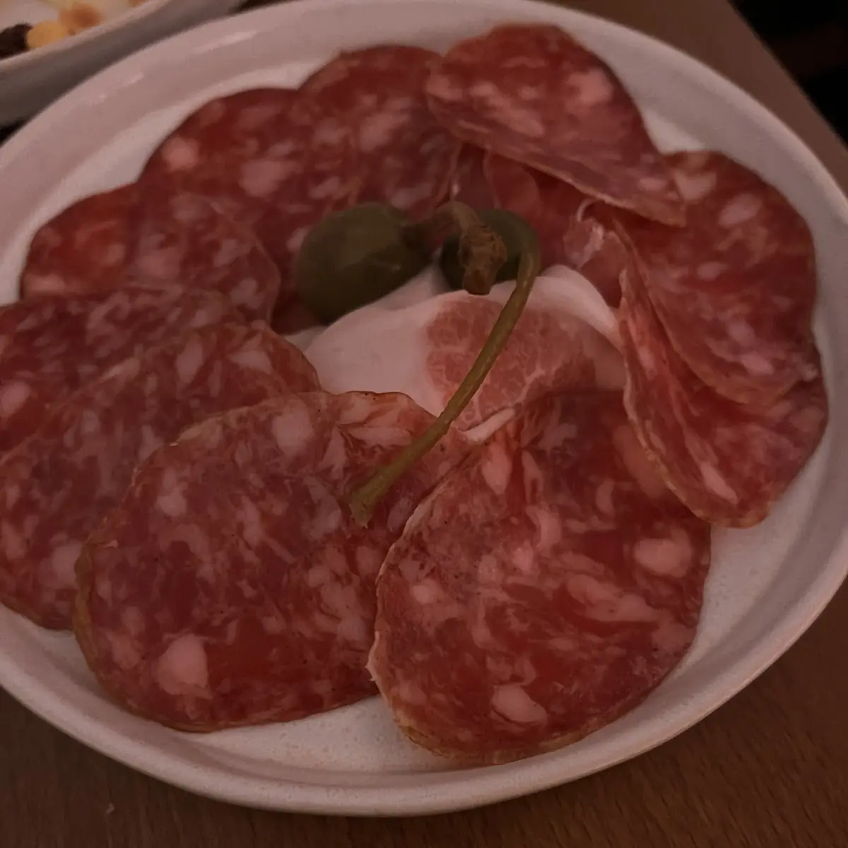 Salchicha
