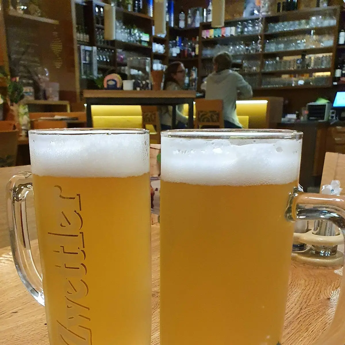 Bier