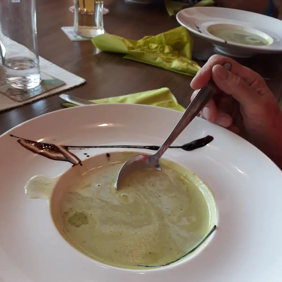 Suppe