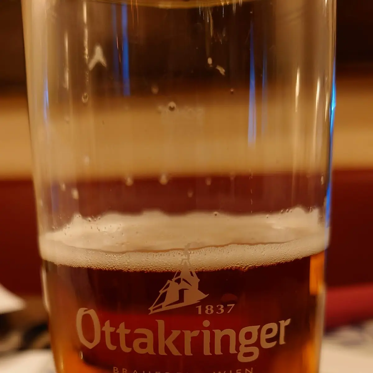 Bier