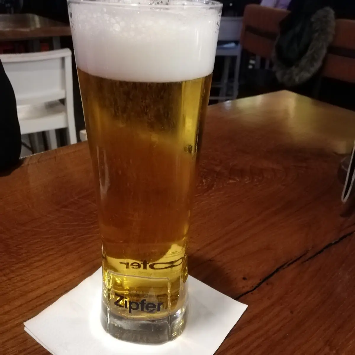 Bier