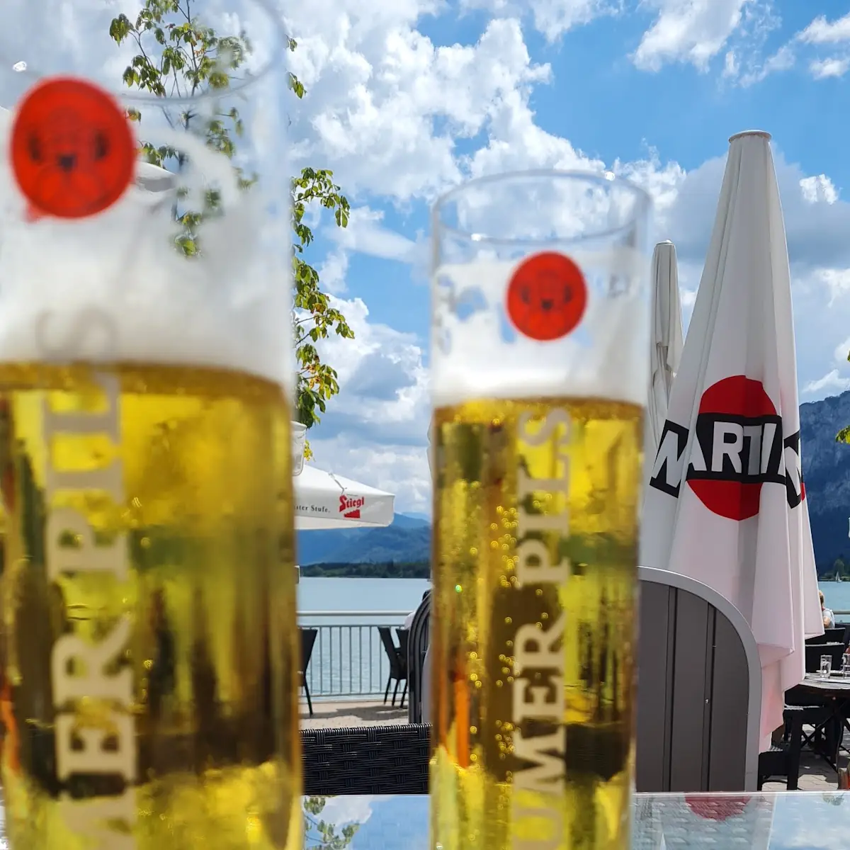 Bier