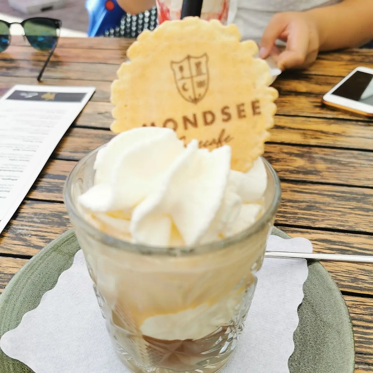 Eiscafe