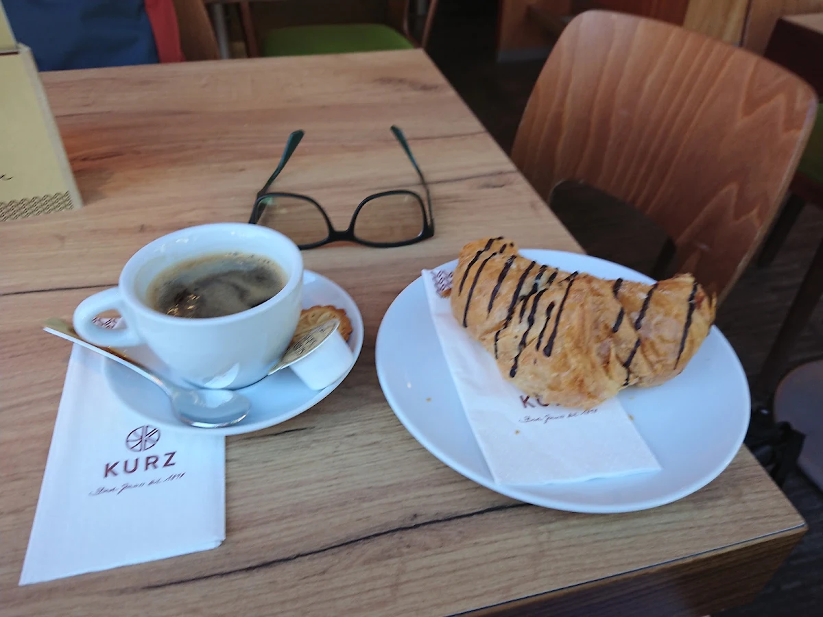 Chico Croissant