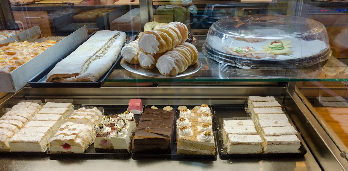 Schaumrollen