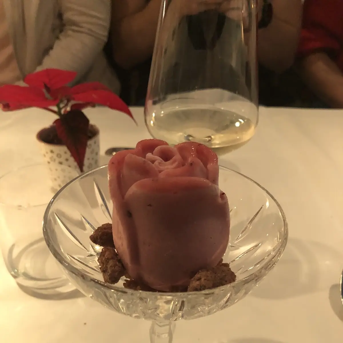 Punscheis