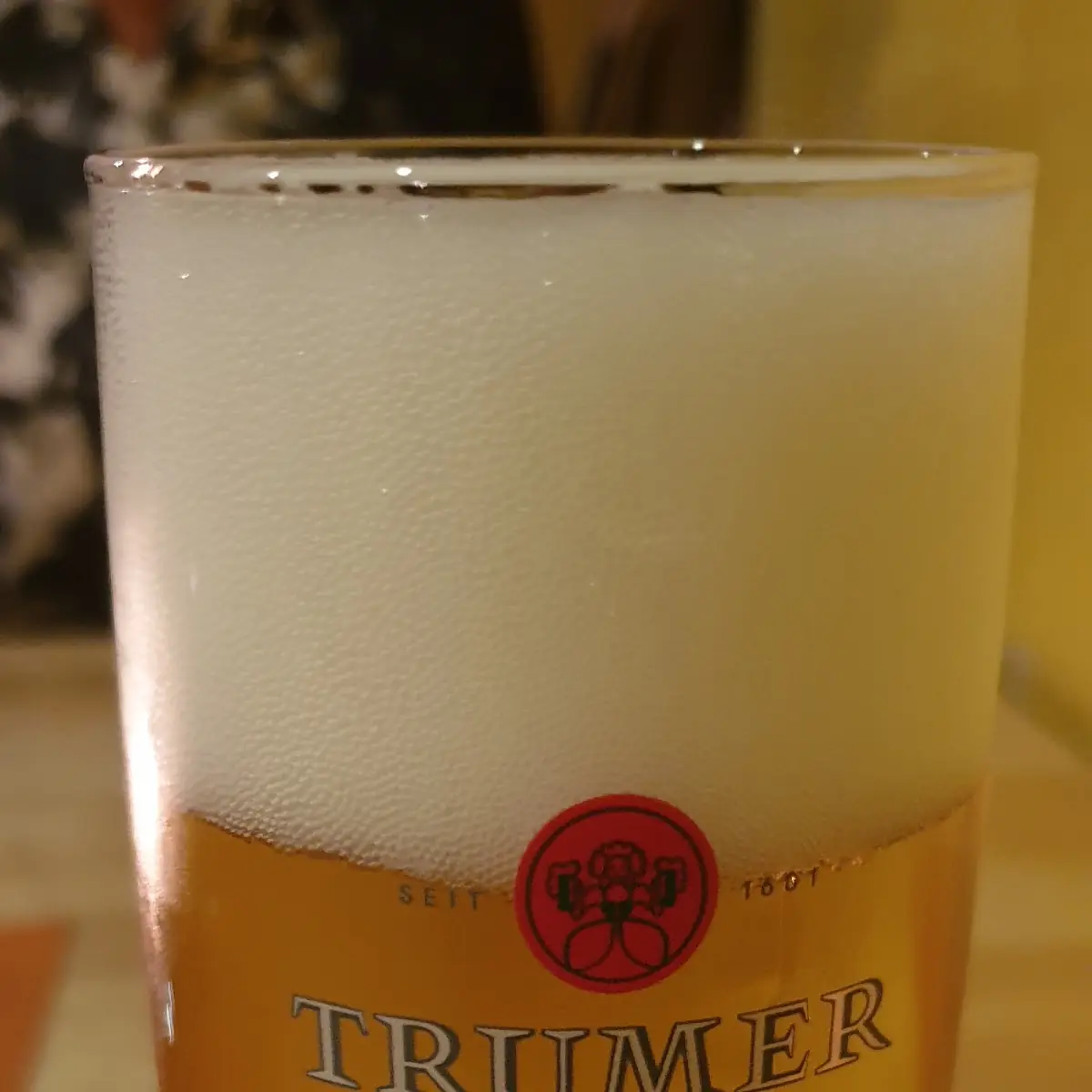 Birra