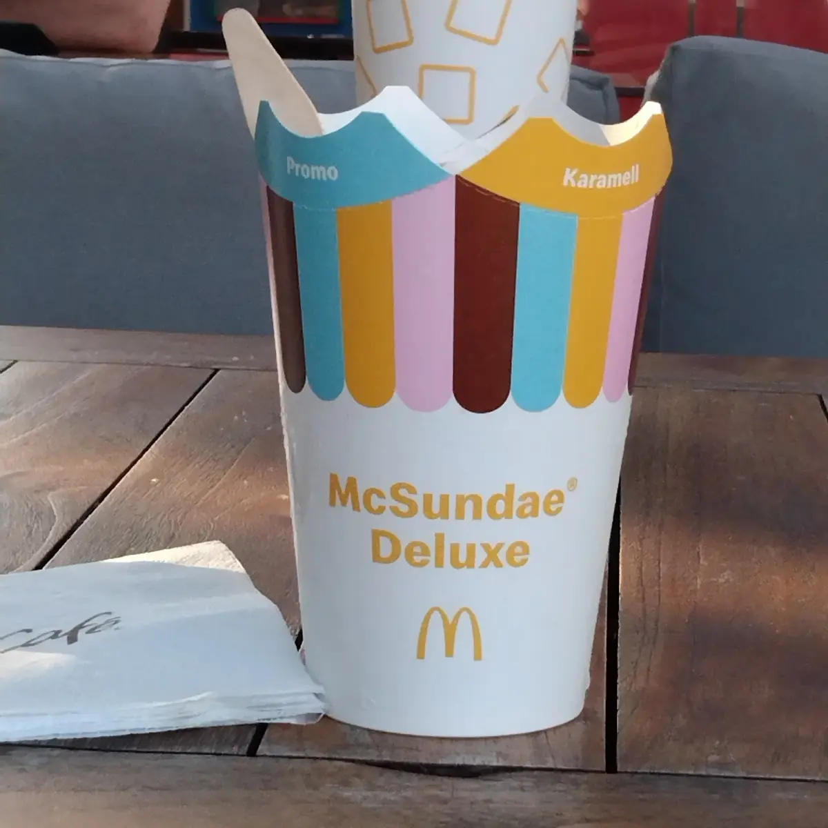 Eis
