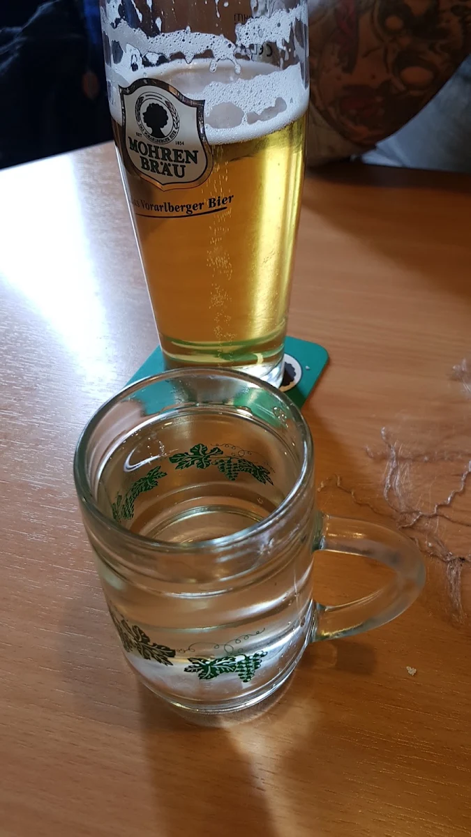 Bier