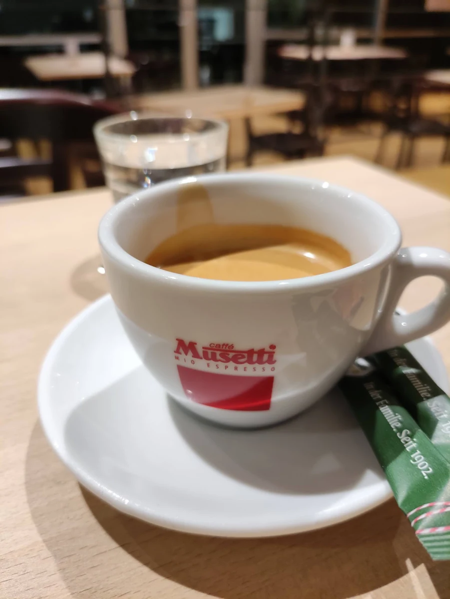 Made in Italy