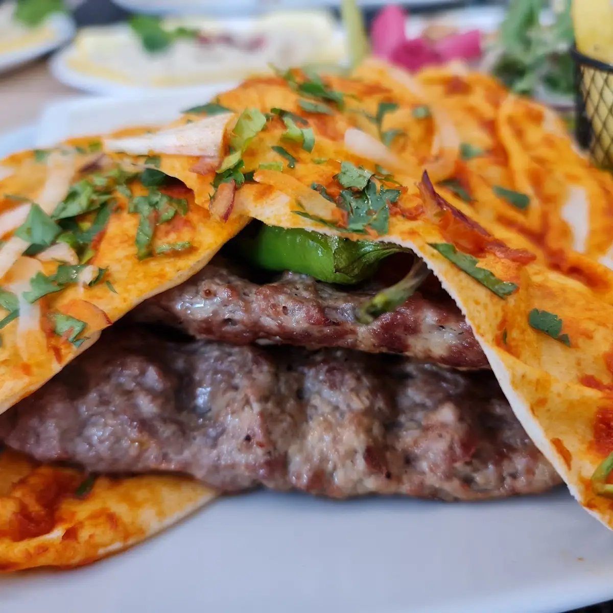 Kebap