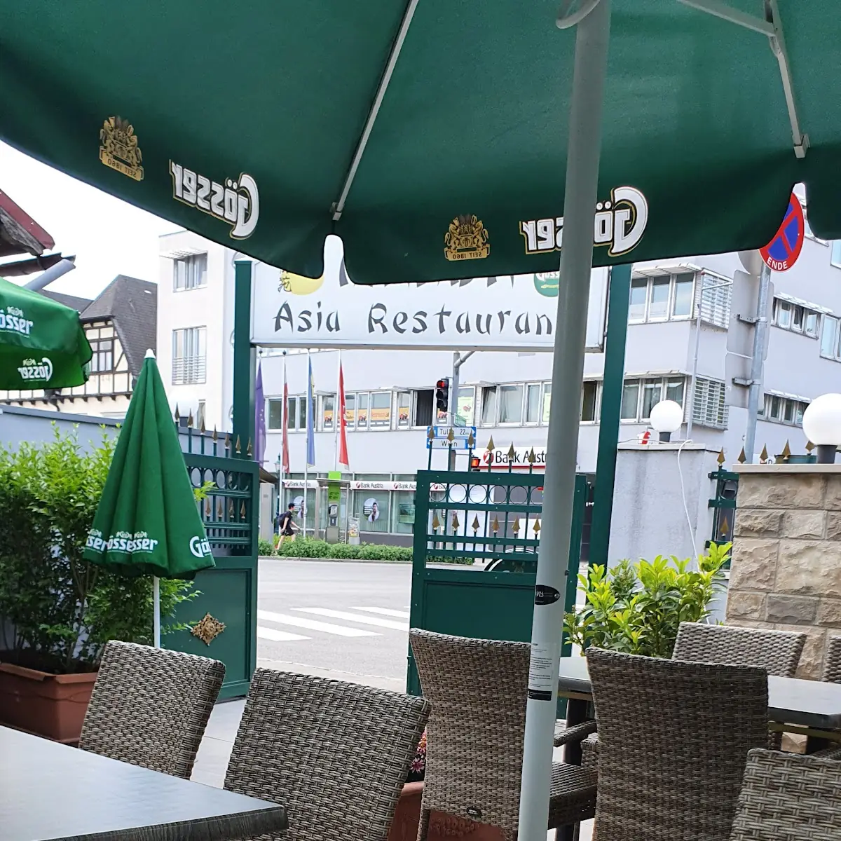 Bier