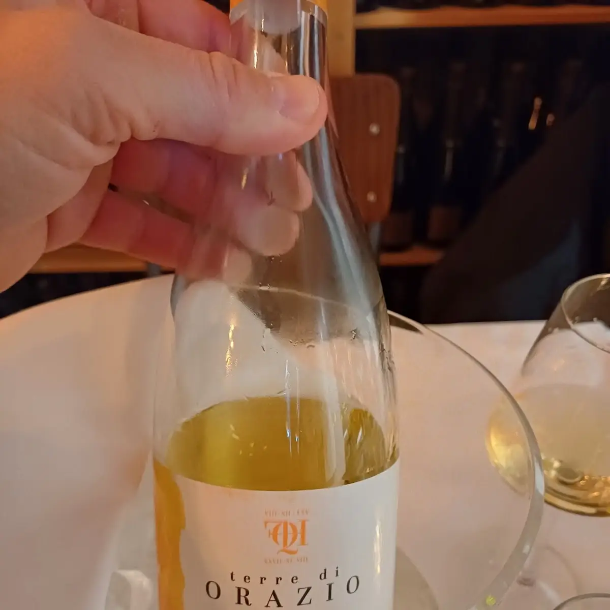 Wein