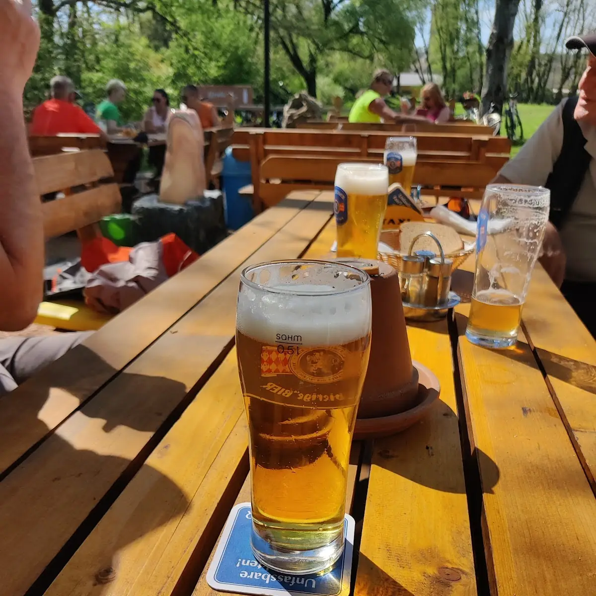 Bier