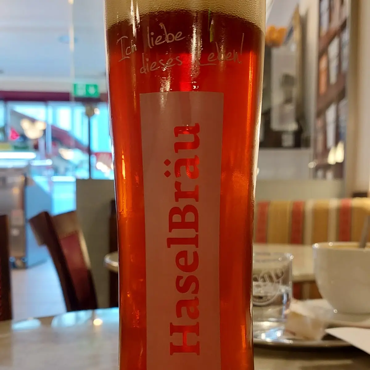 Bier