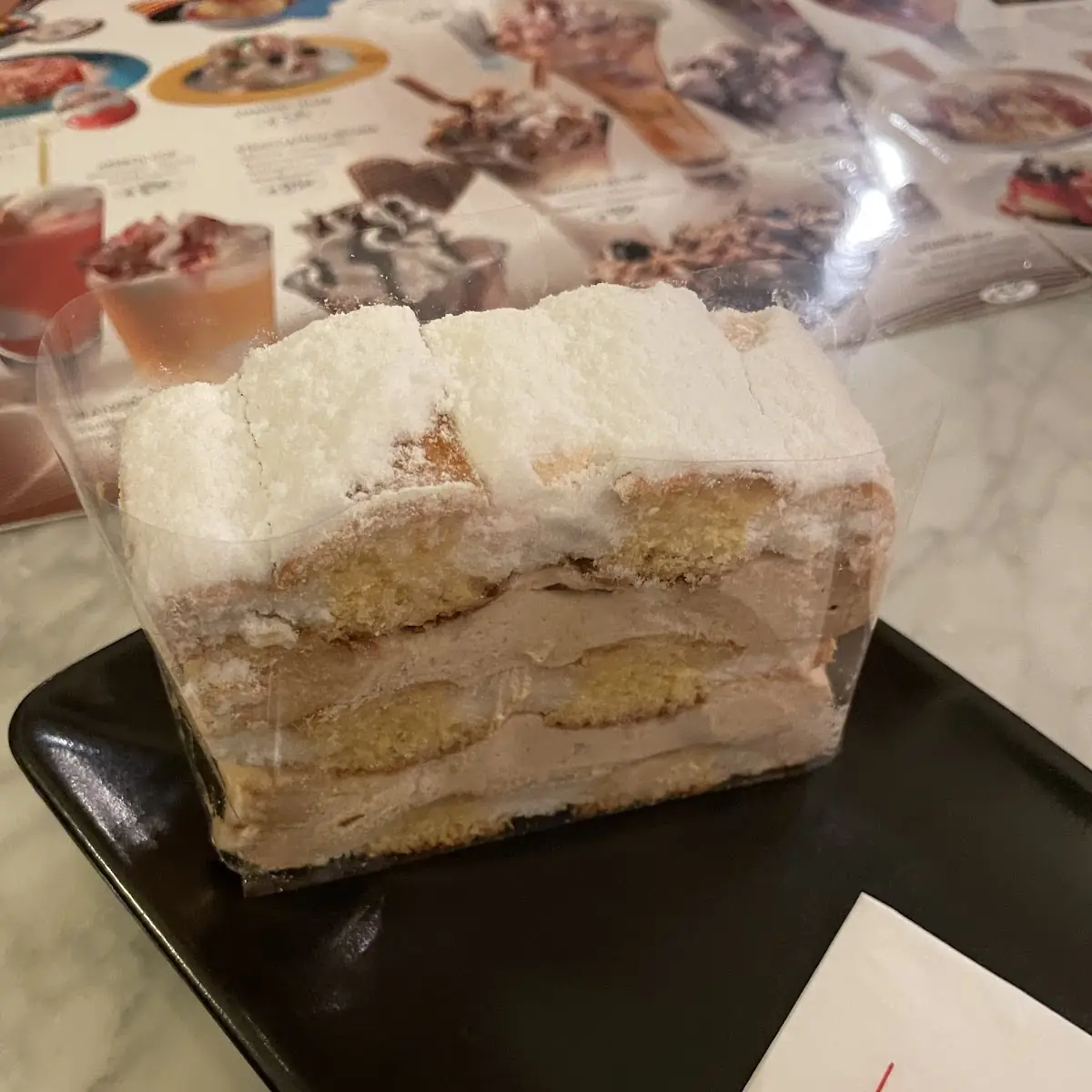 Kardinalschnitte