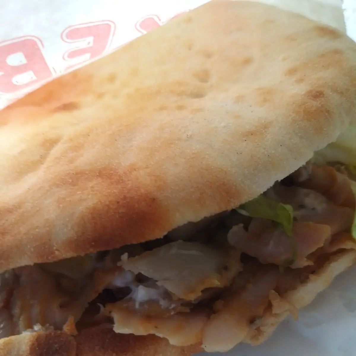 Kebab