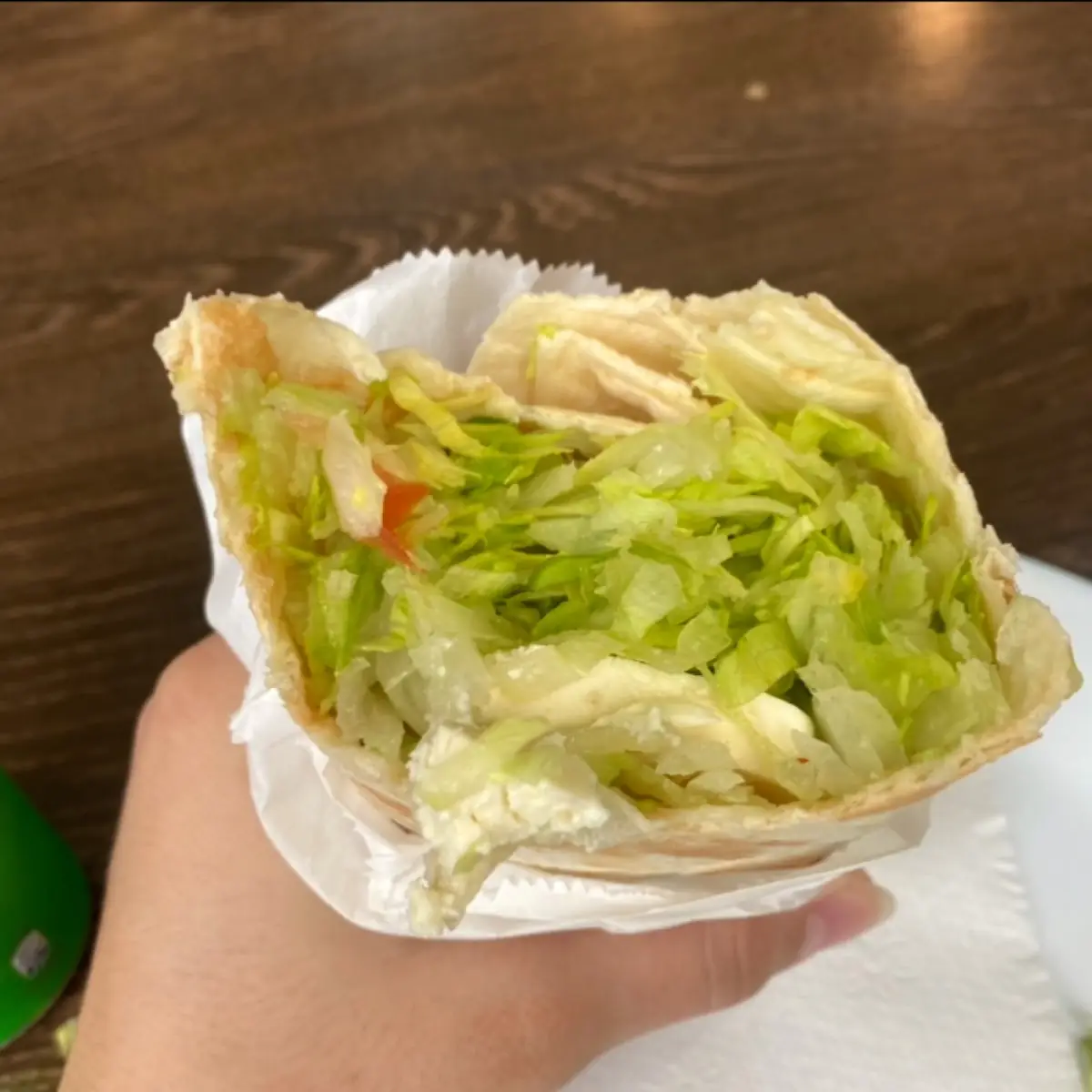 Salat