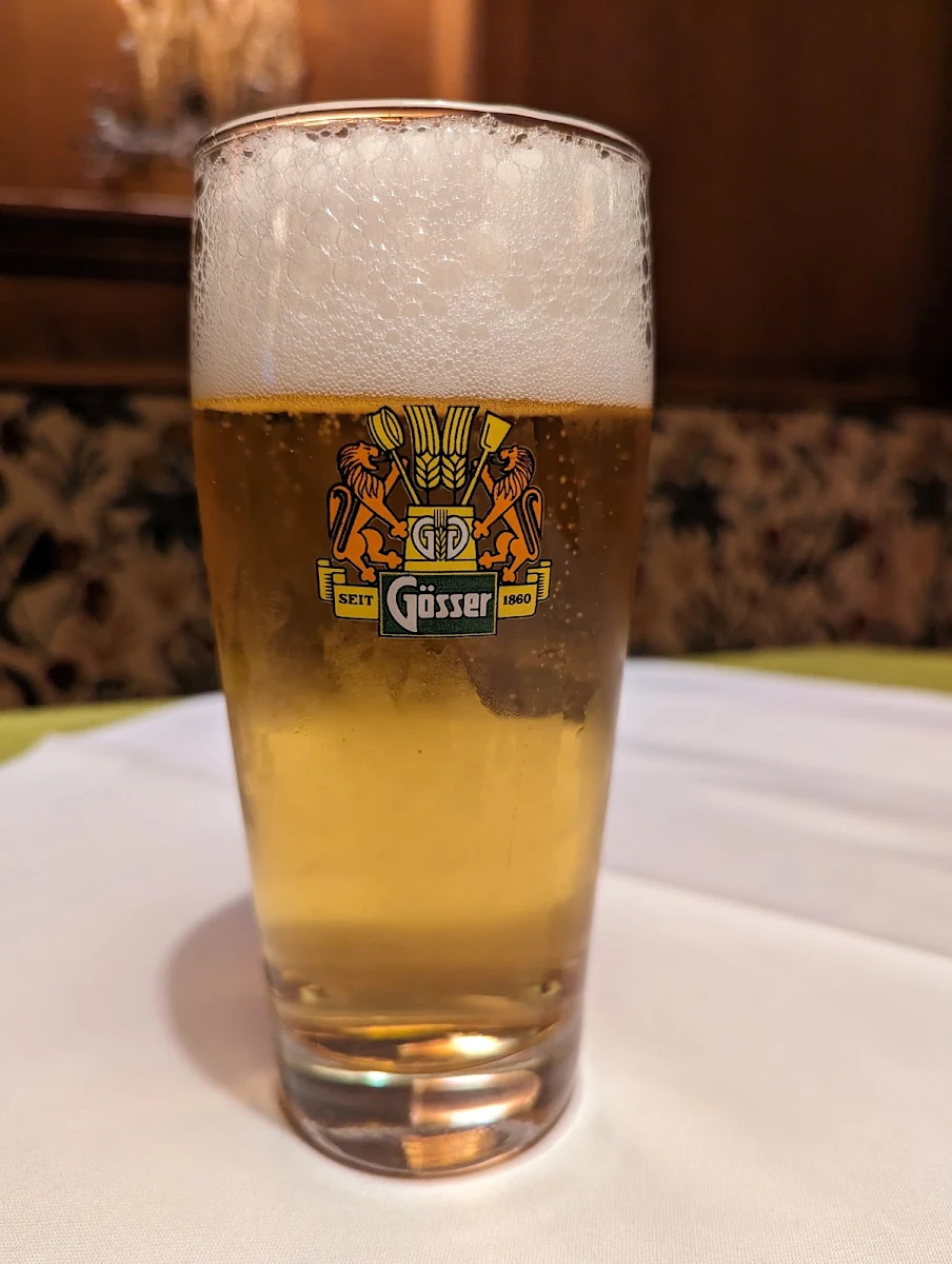 Beer