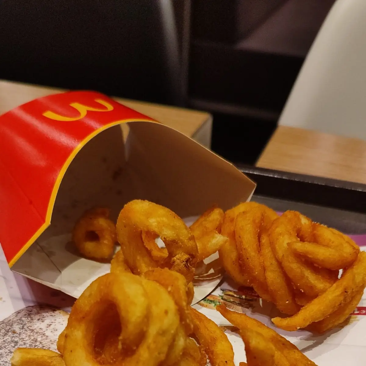 Giterpommes