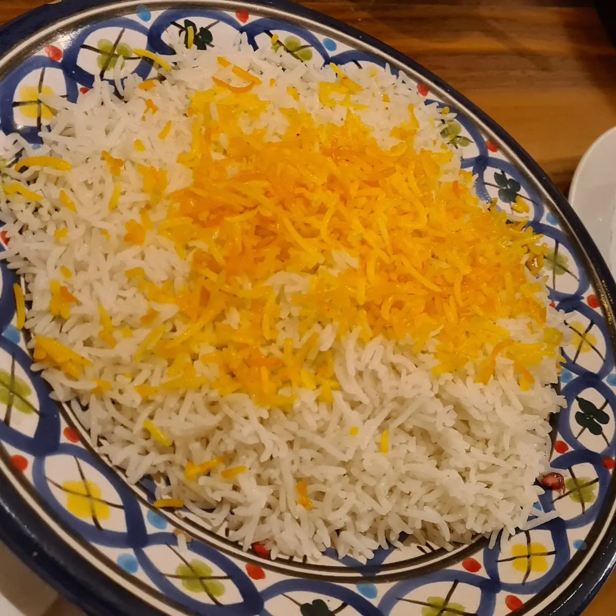 Choreschte Fesendjan
