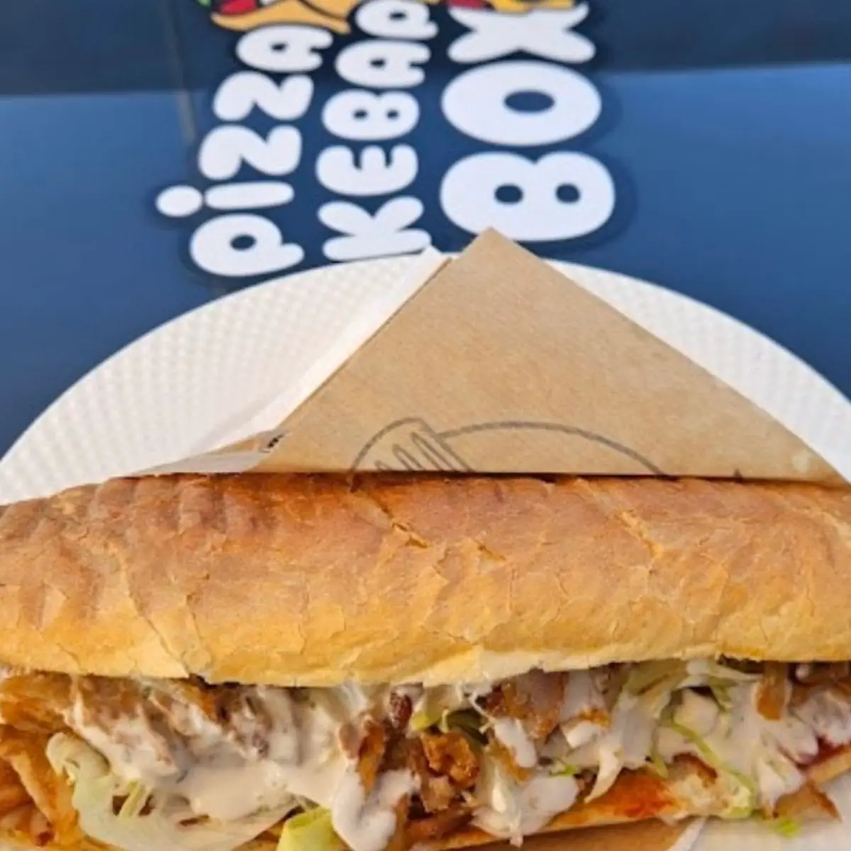 Kebap