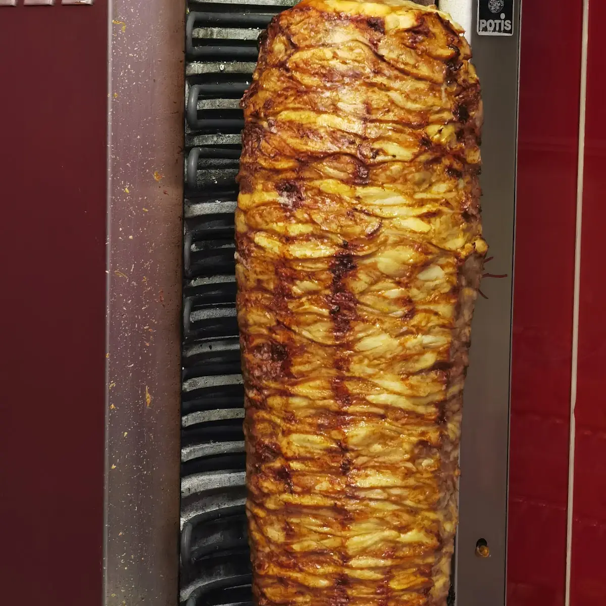 Döner