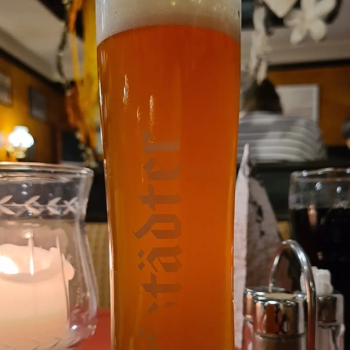 Zwickel