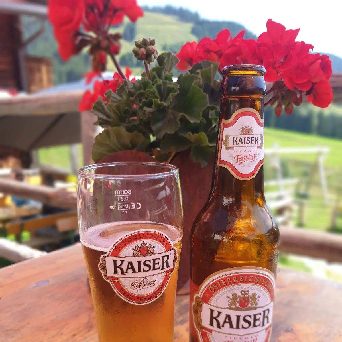Bier