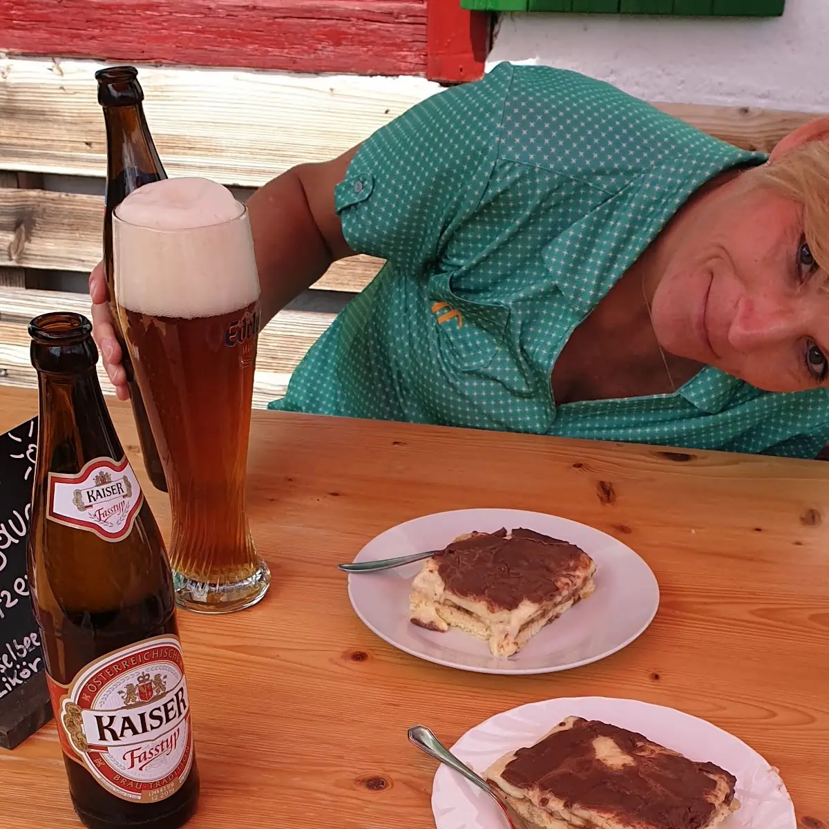 Kuchen