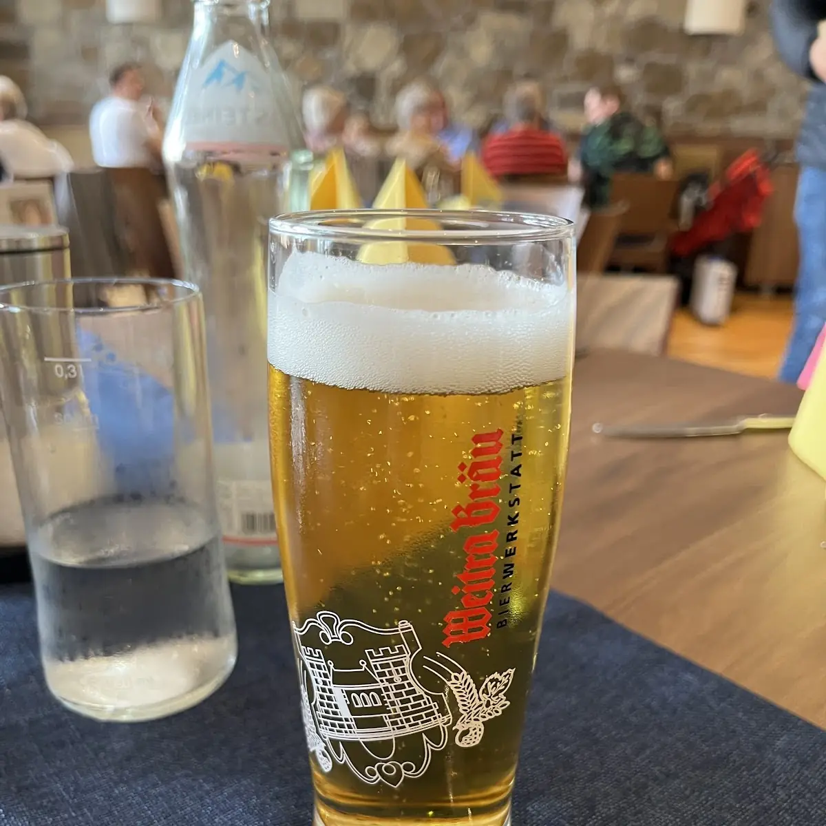 Bier