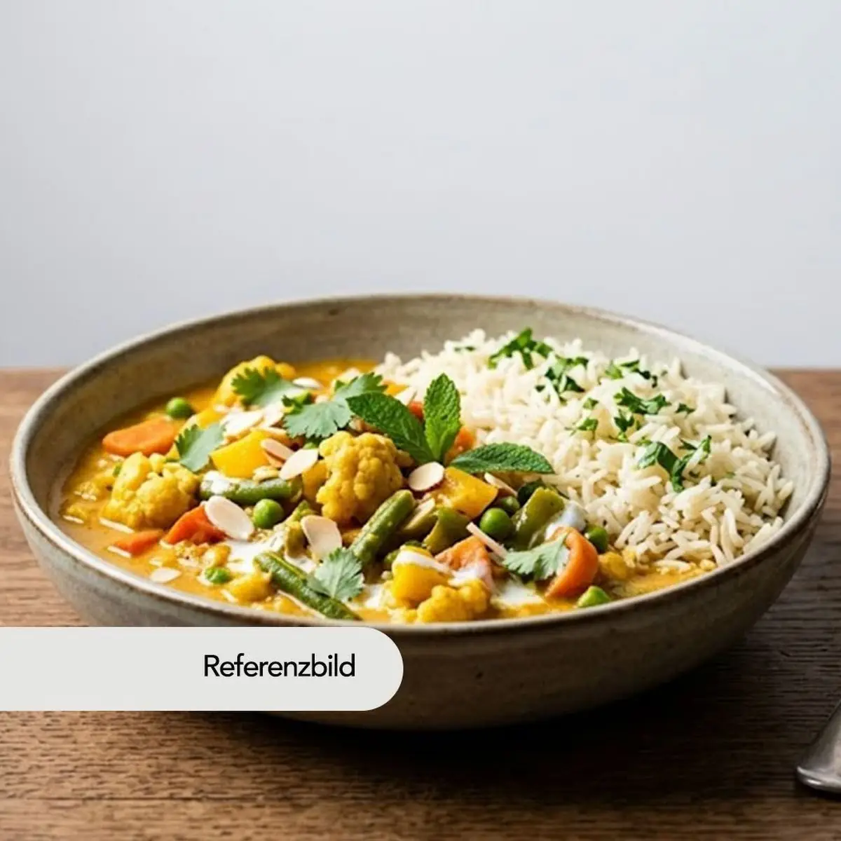 Highlight 14