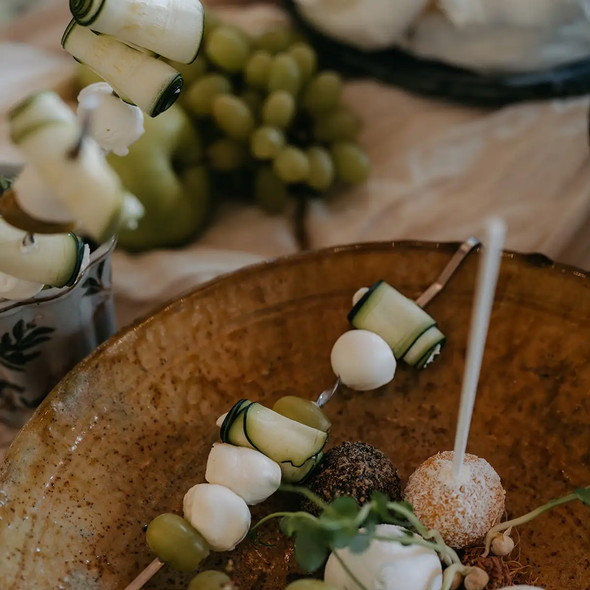 Highlight 3