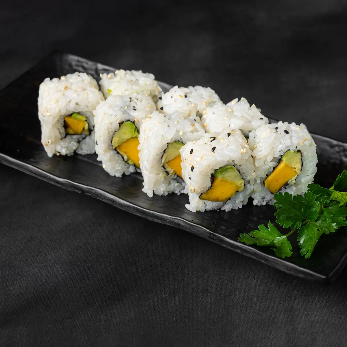 Highlight 1