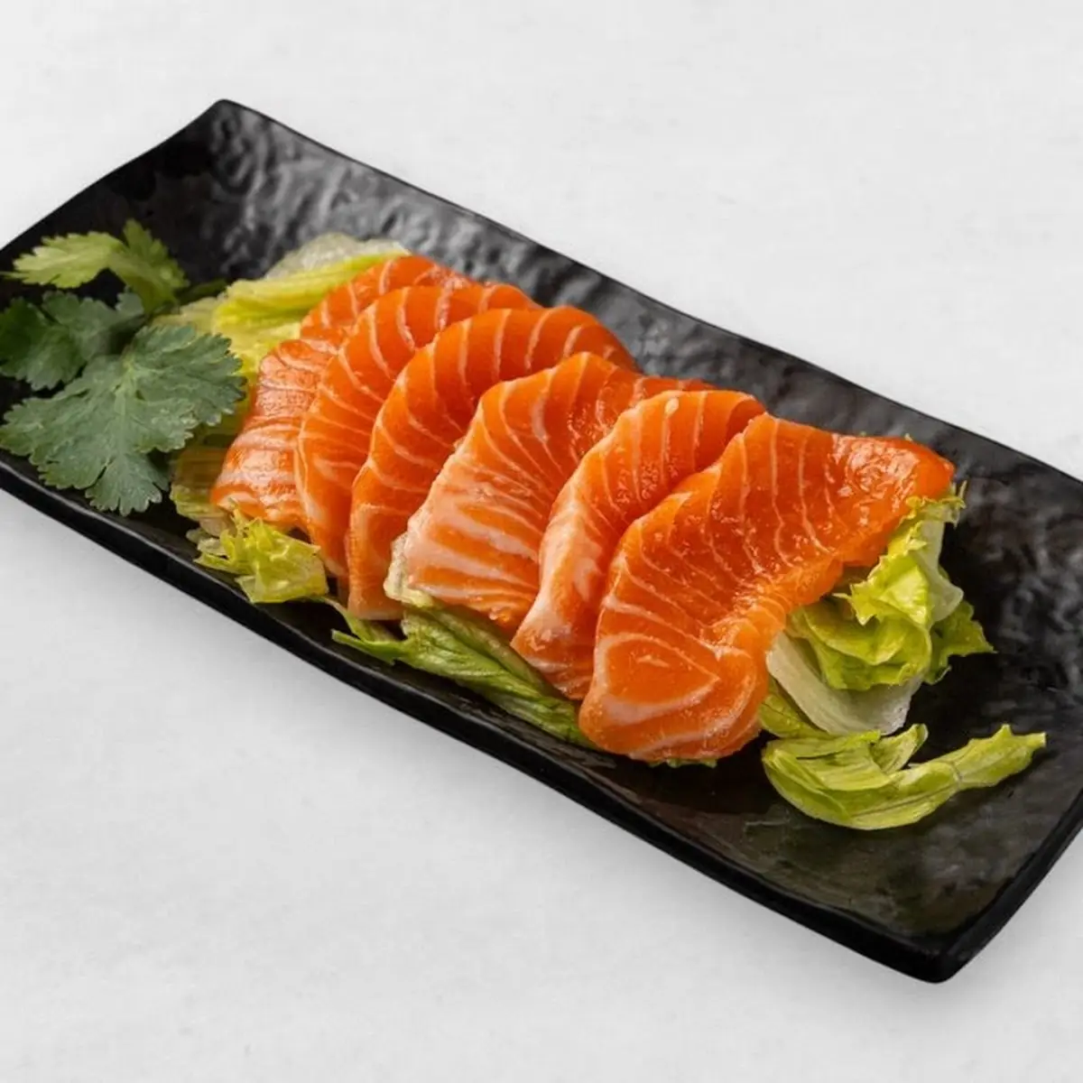 Sashimi
