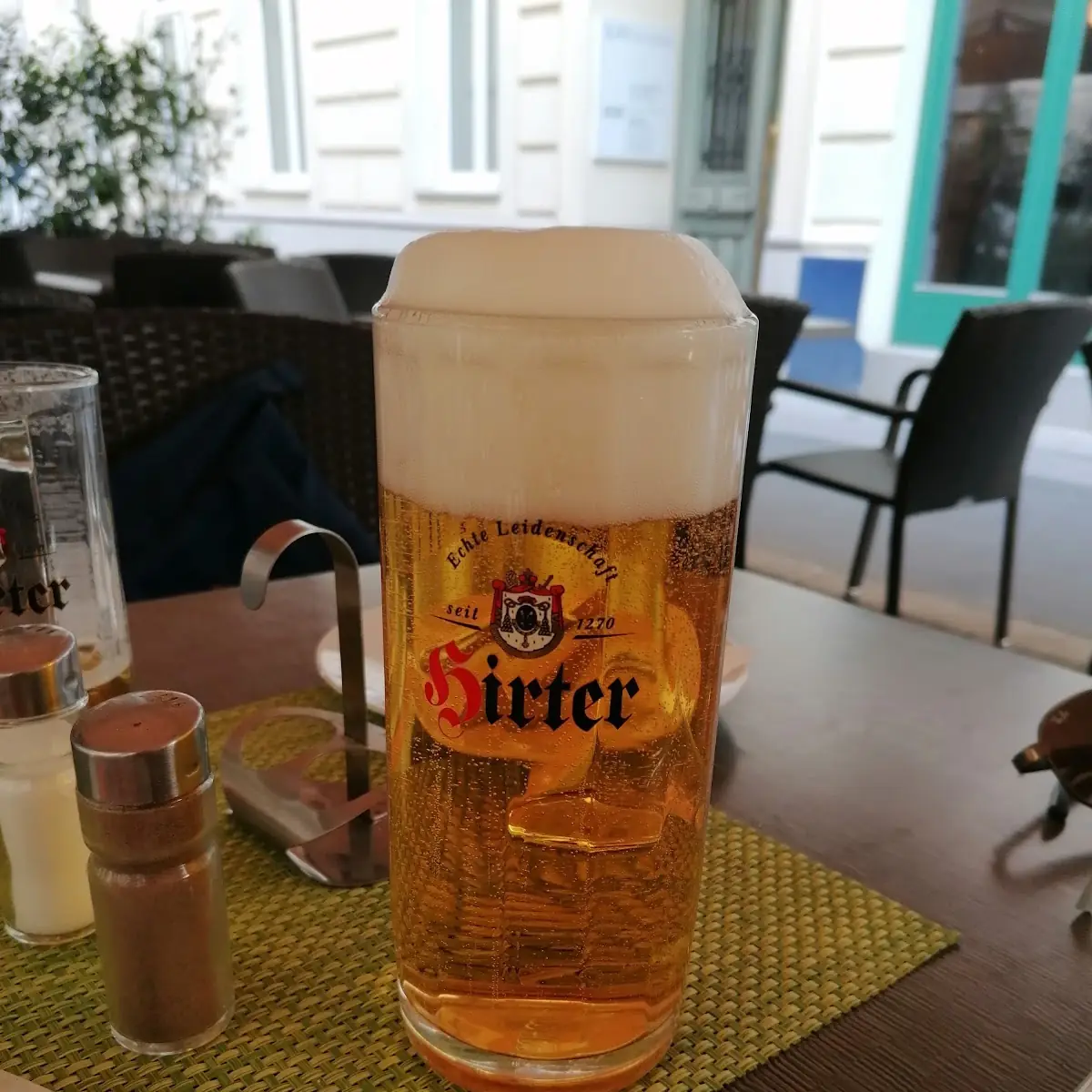 Beer
