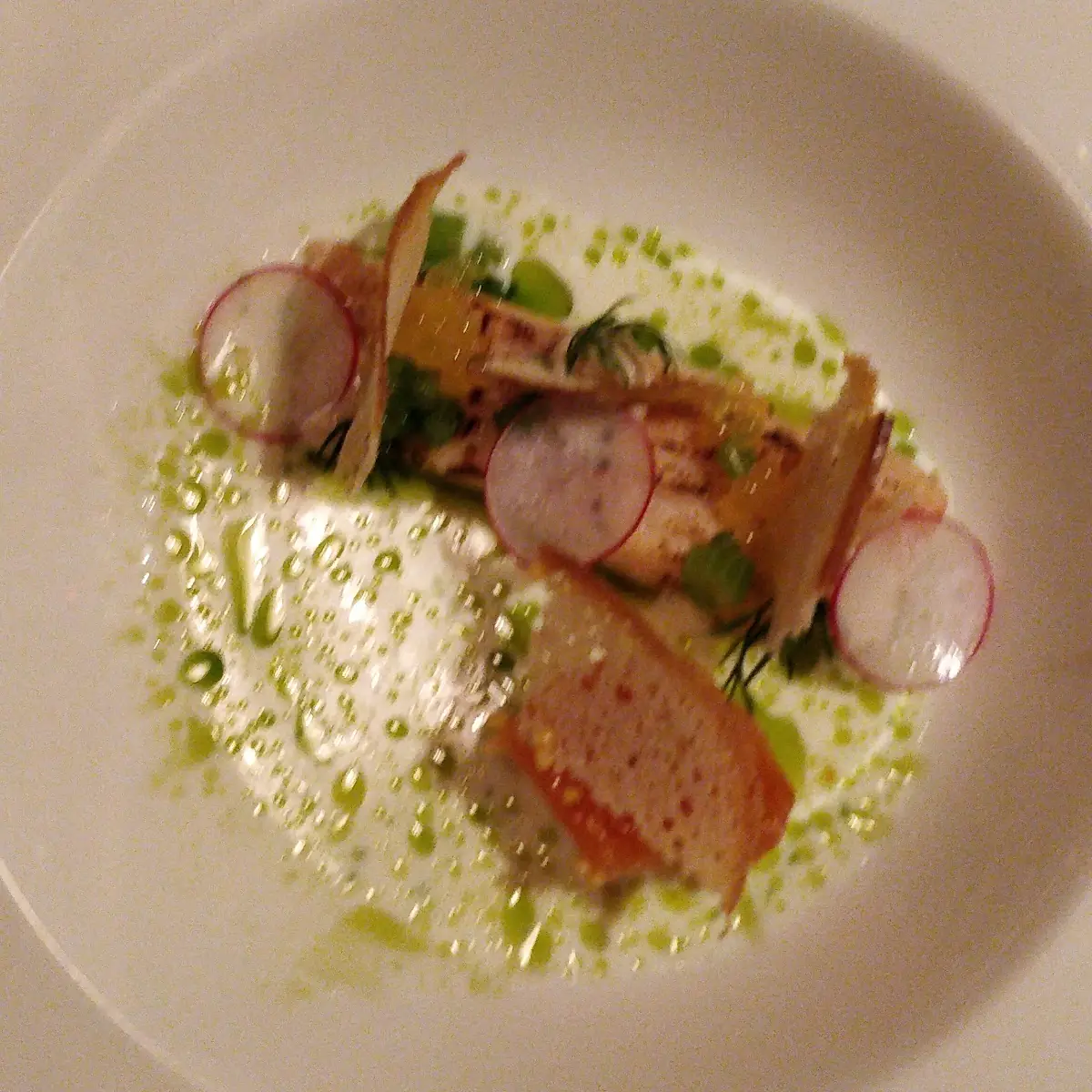 Lachs