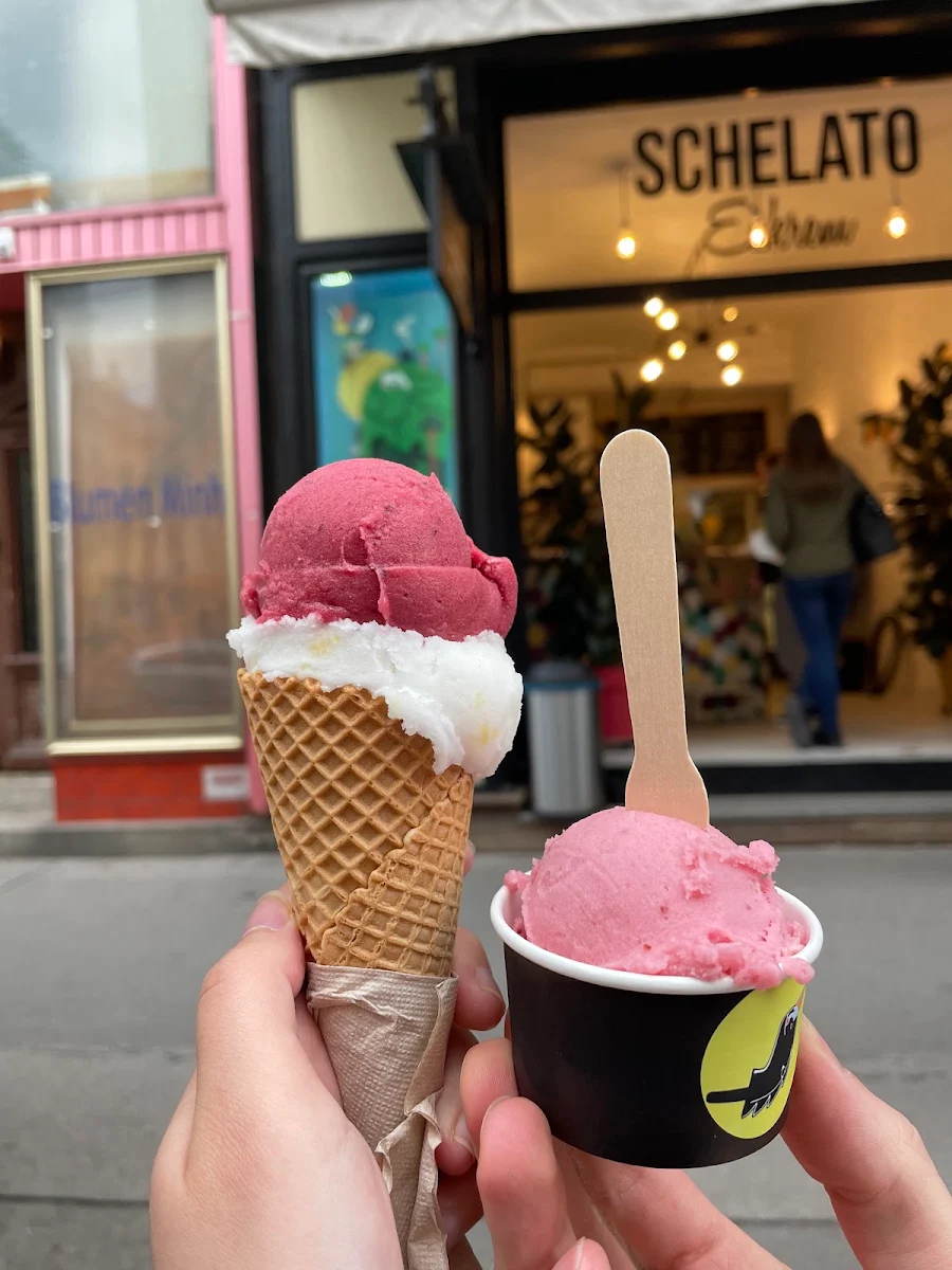 Highlight 5