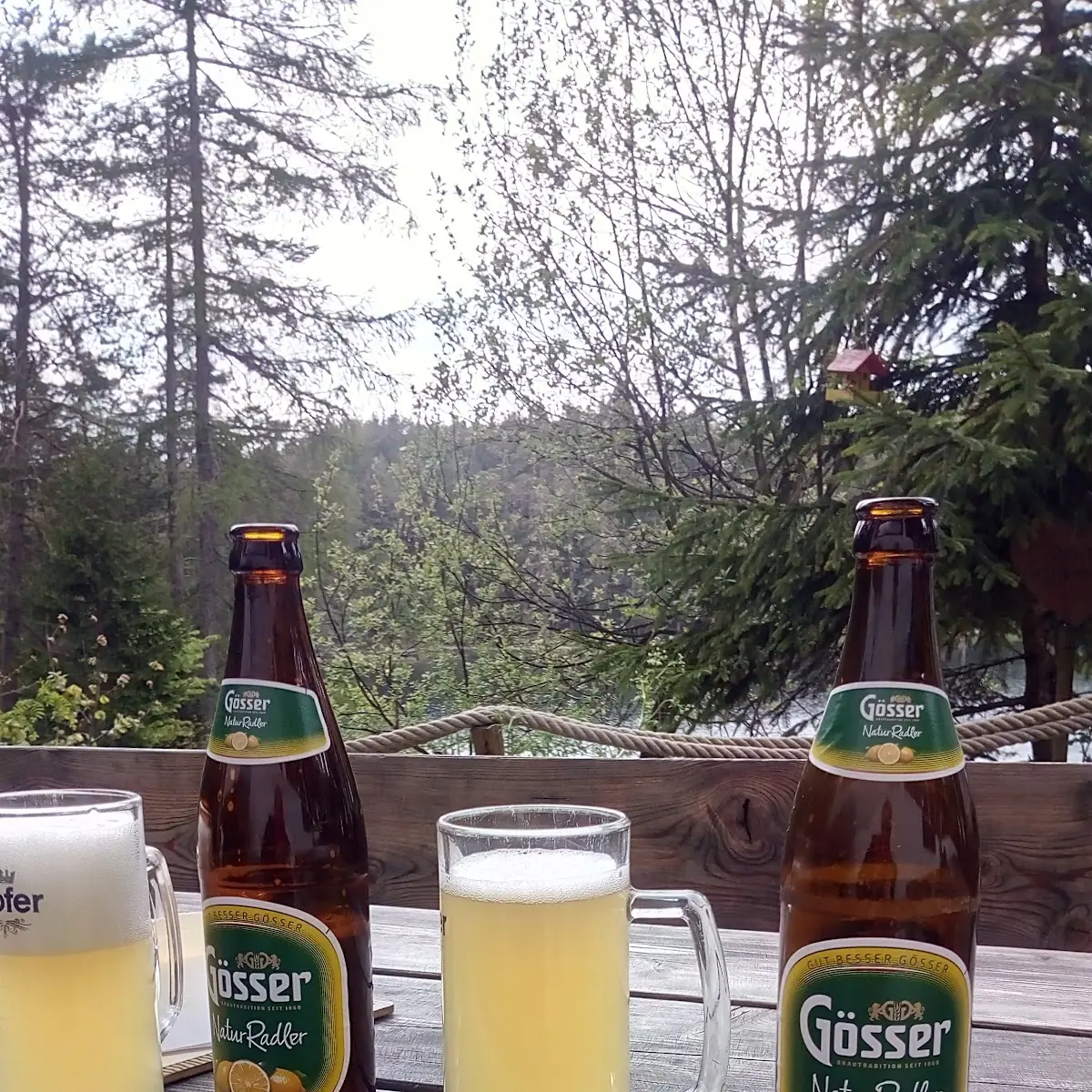 Radler