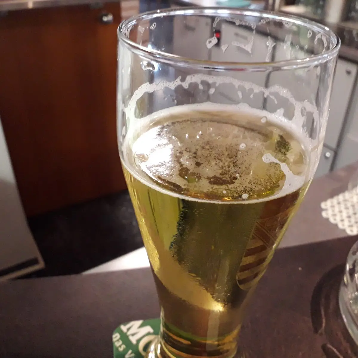 Bier