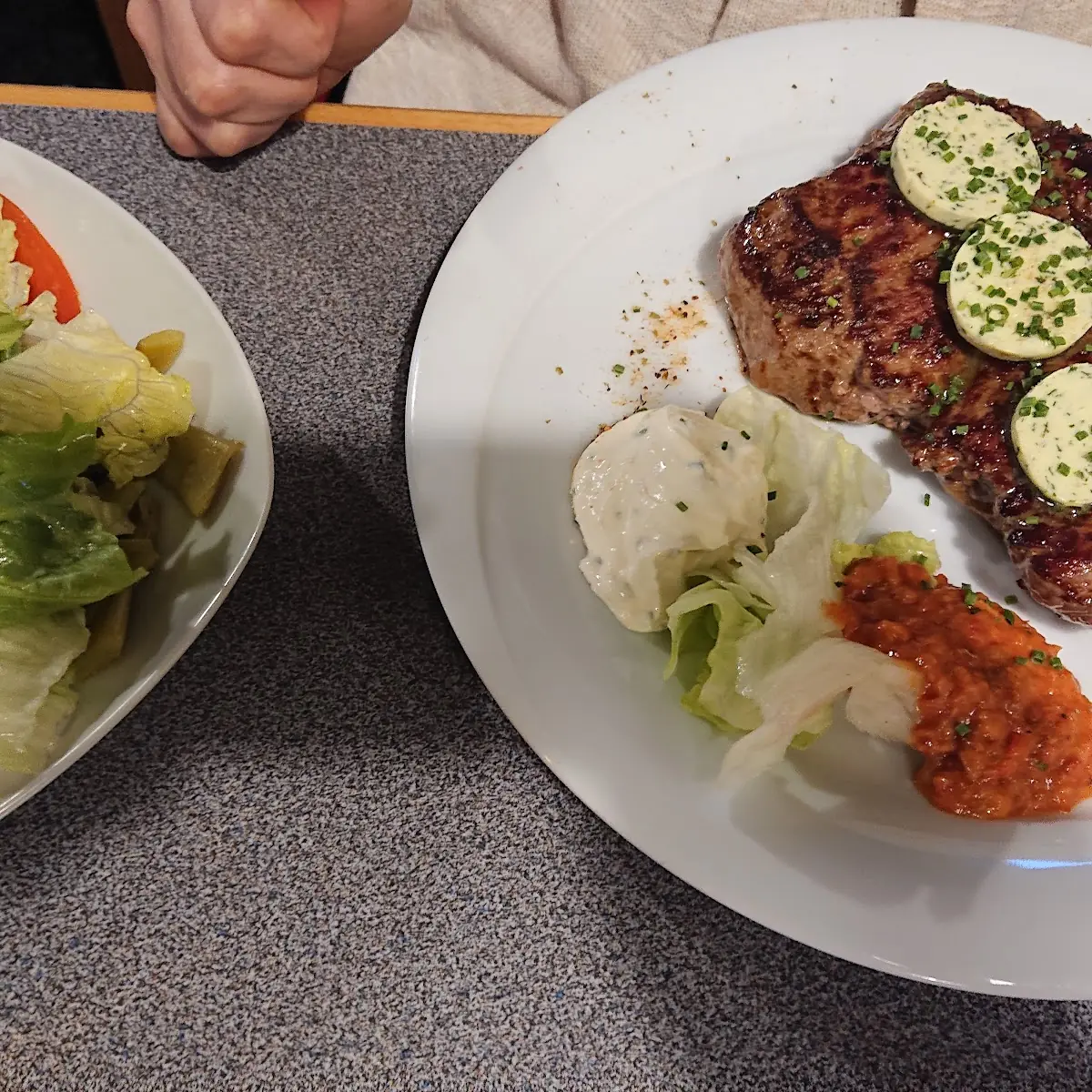 Salat