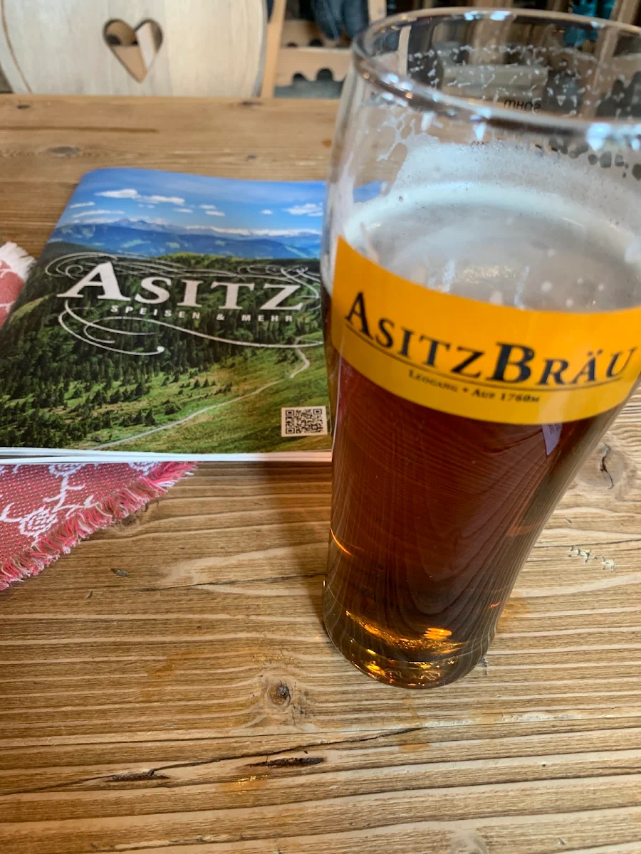 Bier