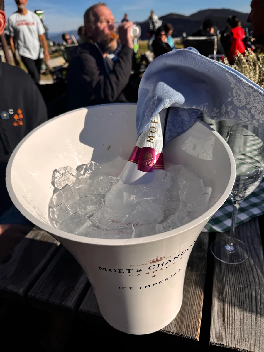 Moet