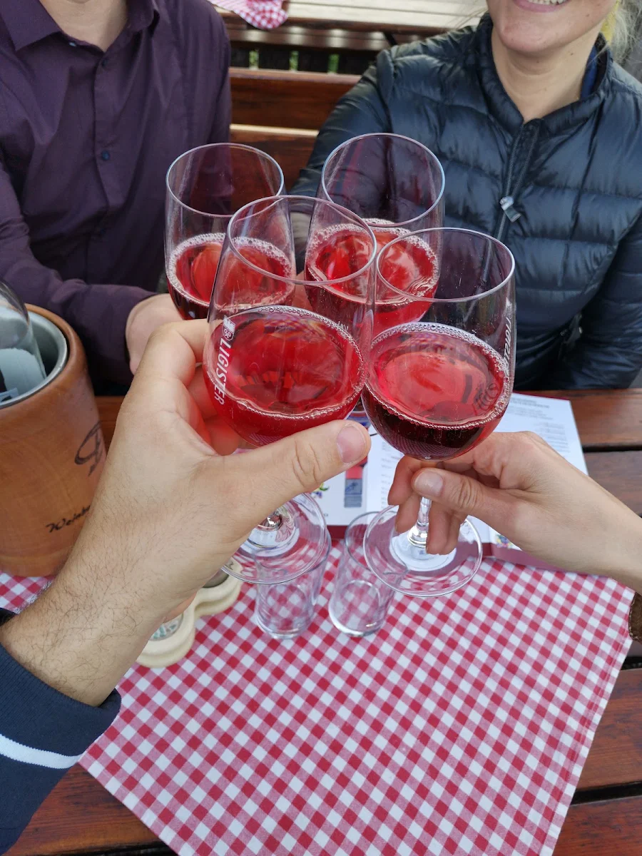 Wein