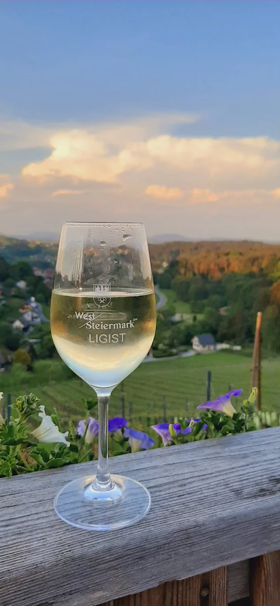 Weißwein