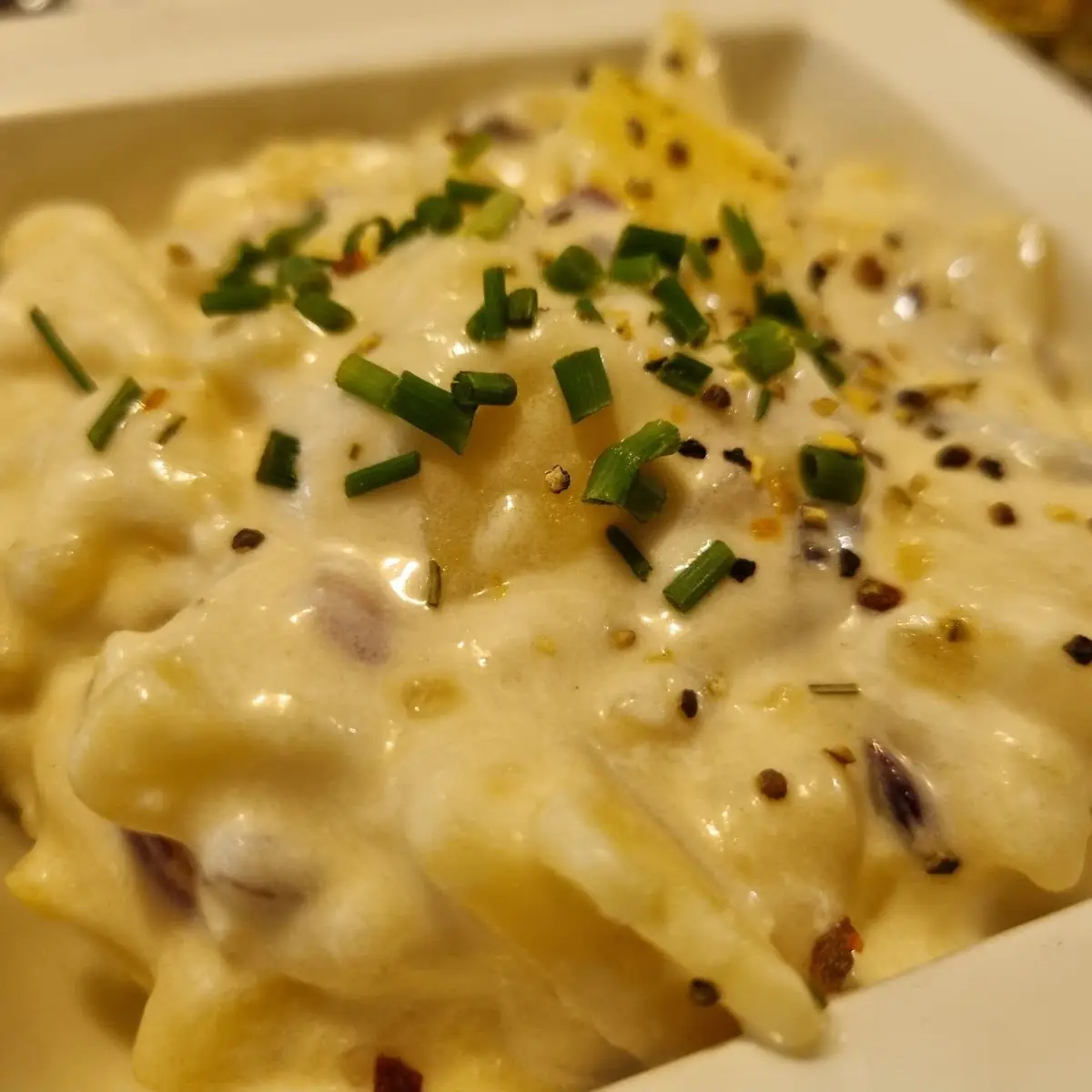 Kartoffelsalat